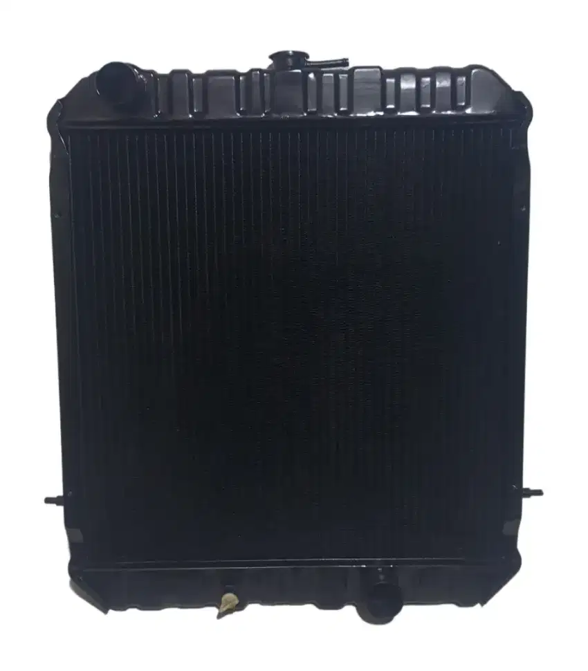 Radiator Mitsubishi Ragasa