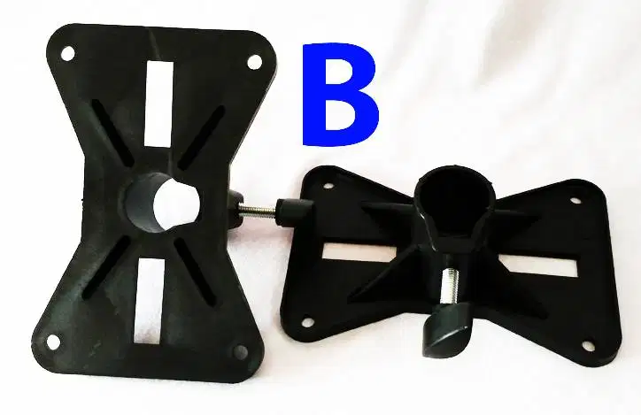 TATAKAN SPEAKER   JUAL BORONG HARGA 3000 PER PCS  UKURAN STANDAR + KUN