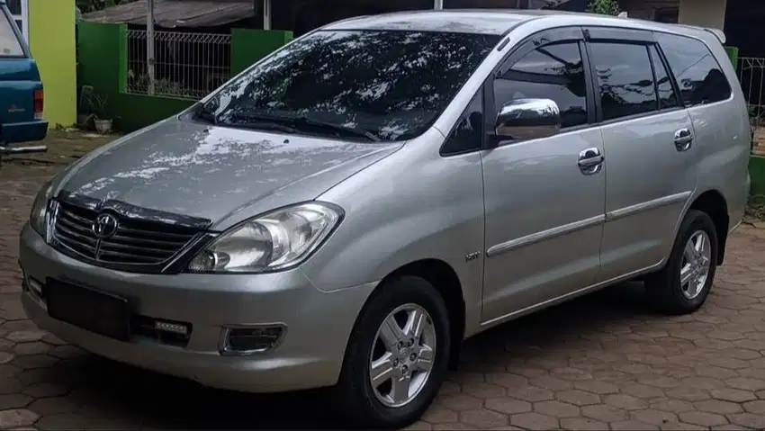 INNOVA E MANUAL BENSIN 208 EURO DP 25JT