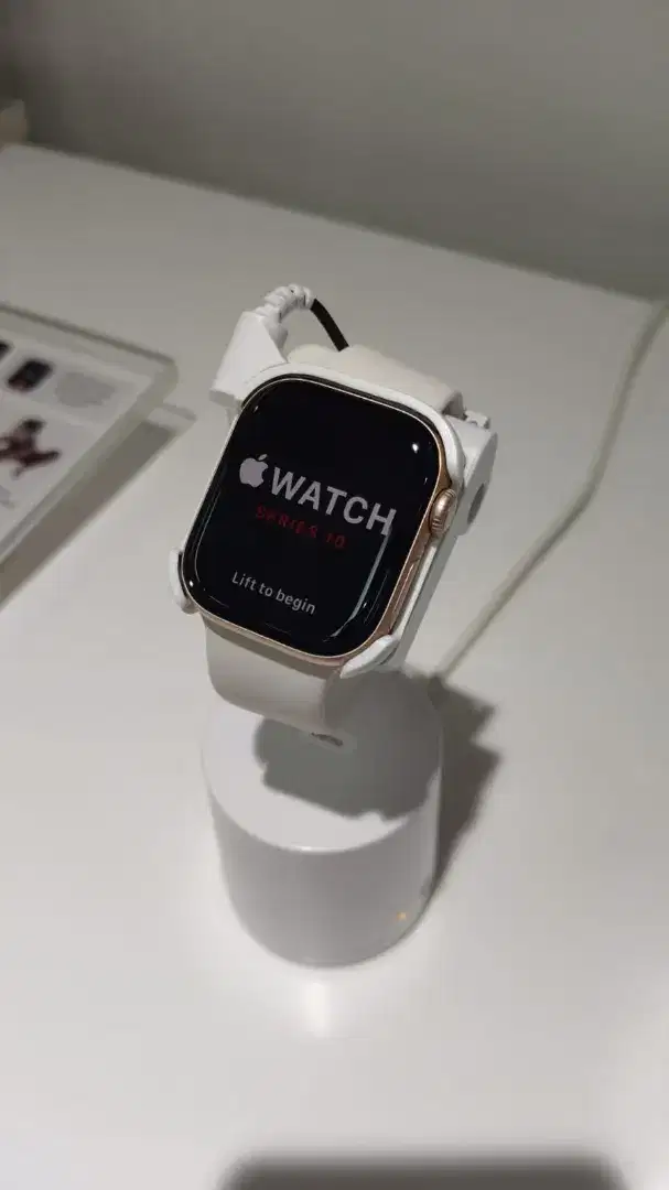 APPLE WATCH 10/42 MM