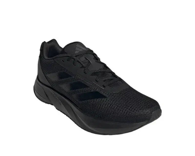 Sepatu Lari Running Adidas Duramo SL Lightmotion Original Size 42