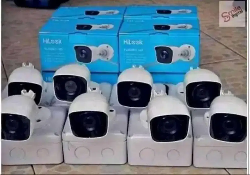 Harga murah free instalasi