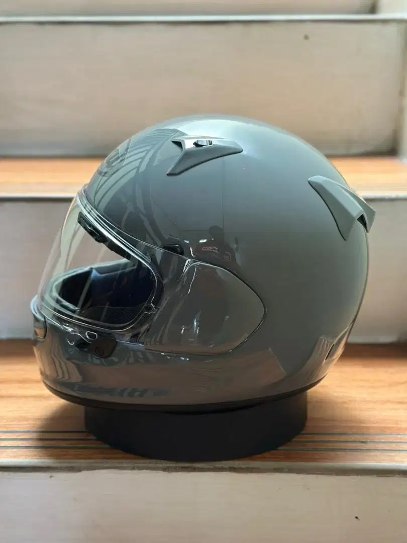 Arai profile V size XL