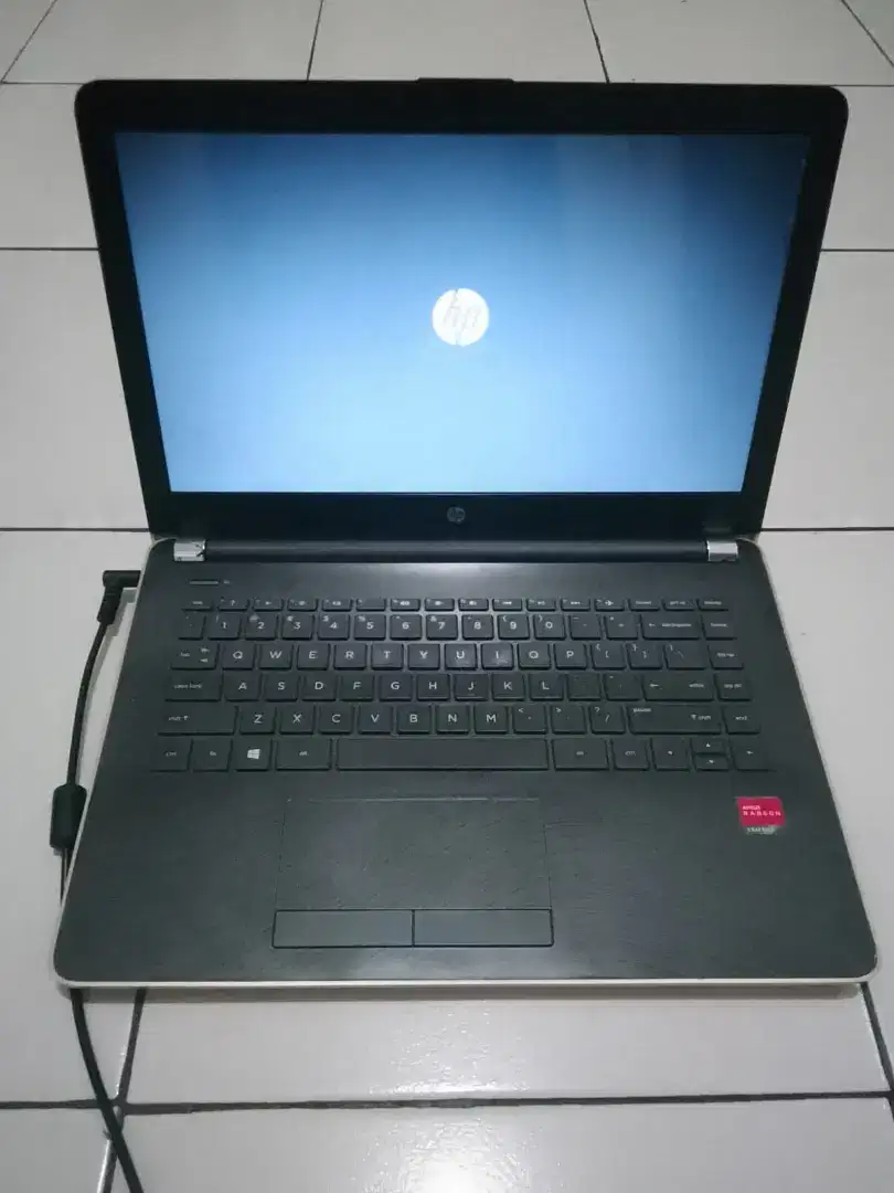 laptop hp 14 bw0xx