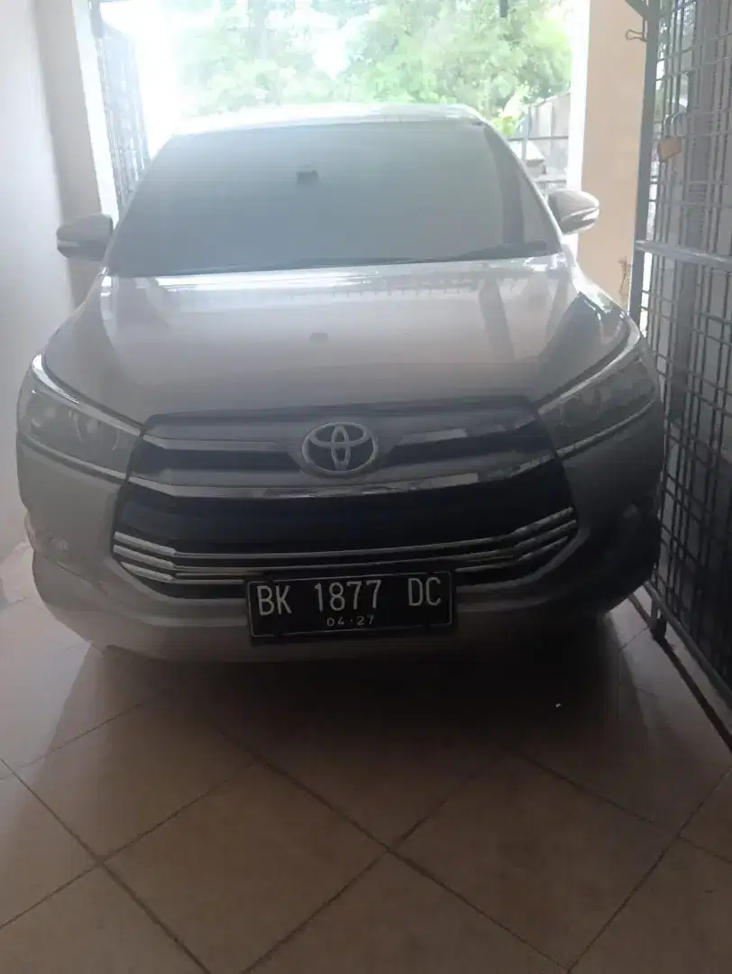 Innova 2.0 v manual 2017