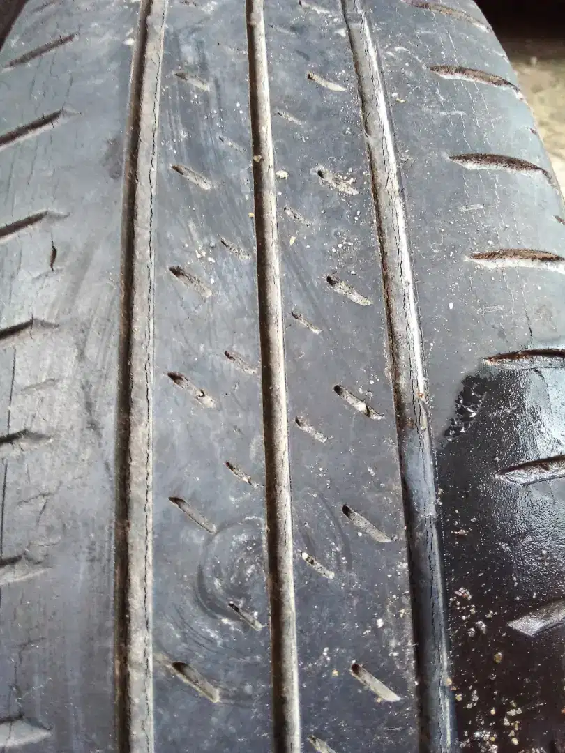 Ban bridgestone r.15