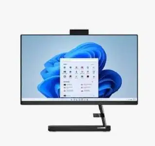 Pc Lenovo IdeaCentre All In One 3 22IAP7 50ID