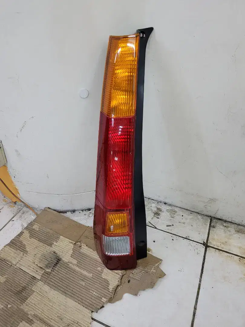 Stoplamp KIRI CRV Gen 2 tahun 2002-2004