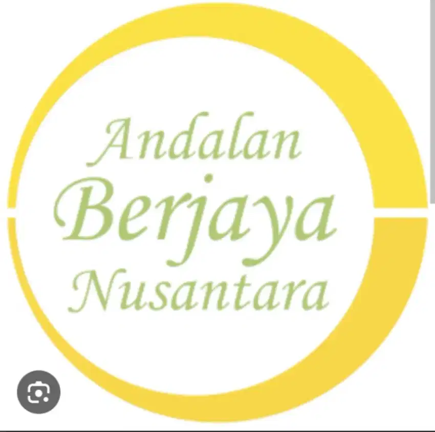 Telemarketing dan Sales Personal Loan Perbankan Nasional