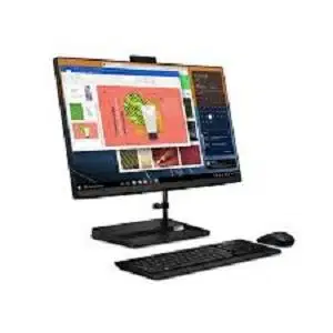 PC All In One LENOVO IC3 22IAP7-52ID