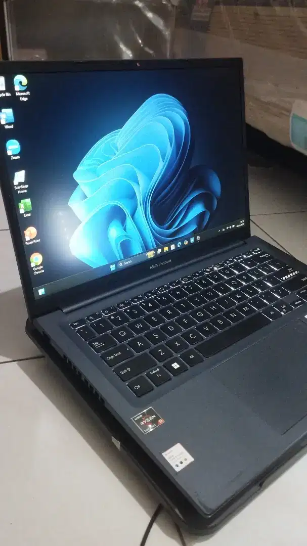 ASUS VIVOBOOK 14X