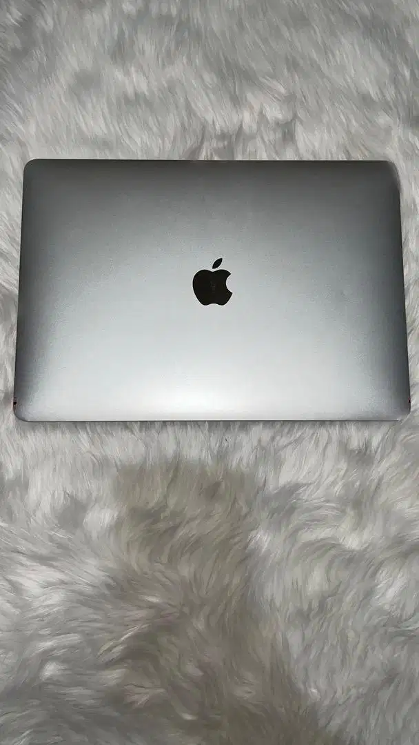 MacBook Air 2019