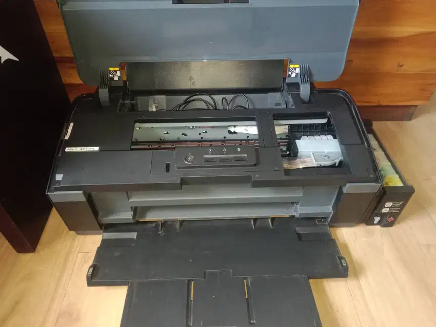 Printer epson L1300