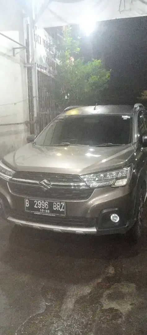 XL7 matic 2021 beta 1,5