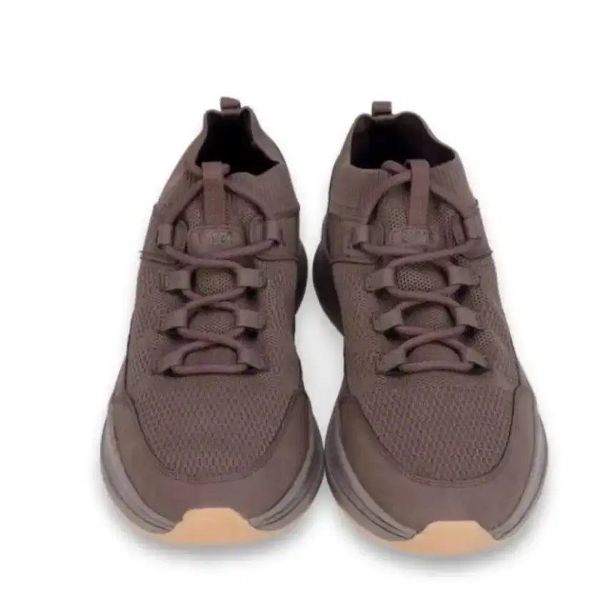 Jual Eiger kigali size 42