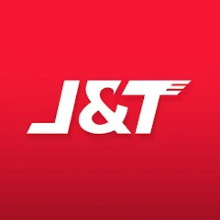 LOWONGAN KERJA UNTUK KURIR DELIVERY J&T EXPRESS DC TELUKGONG