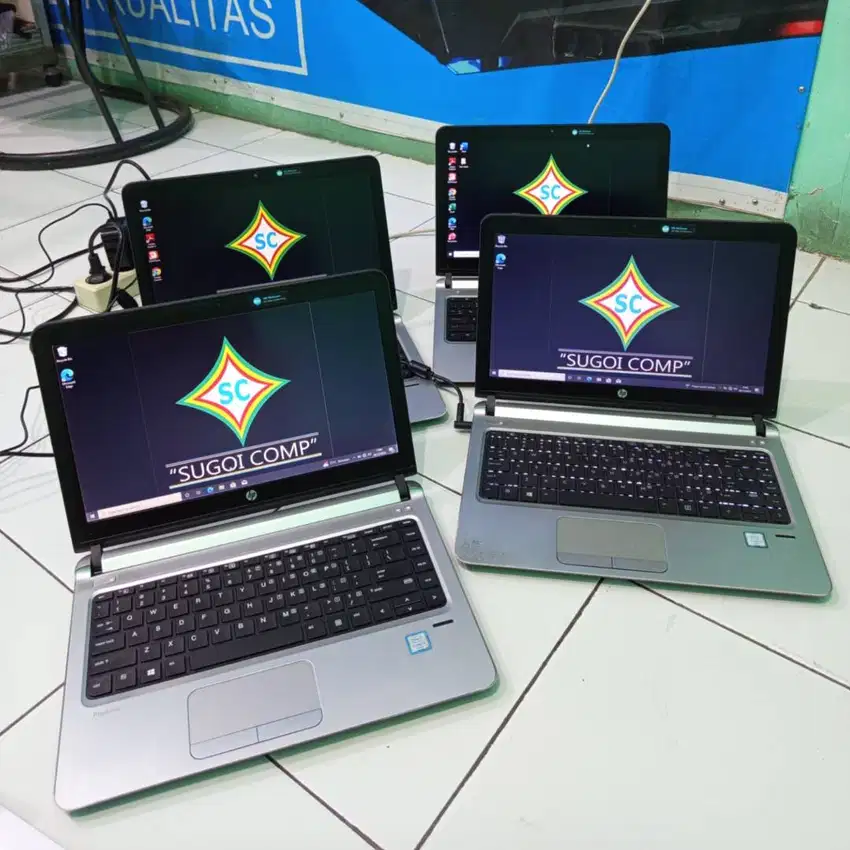 LAPTOP 2JUTAAN SPEK MANTAB CORE I5 GASS