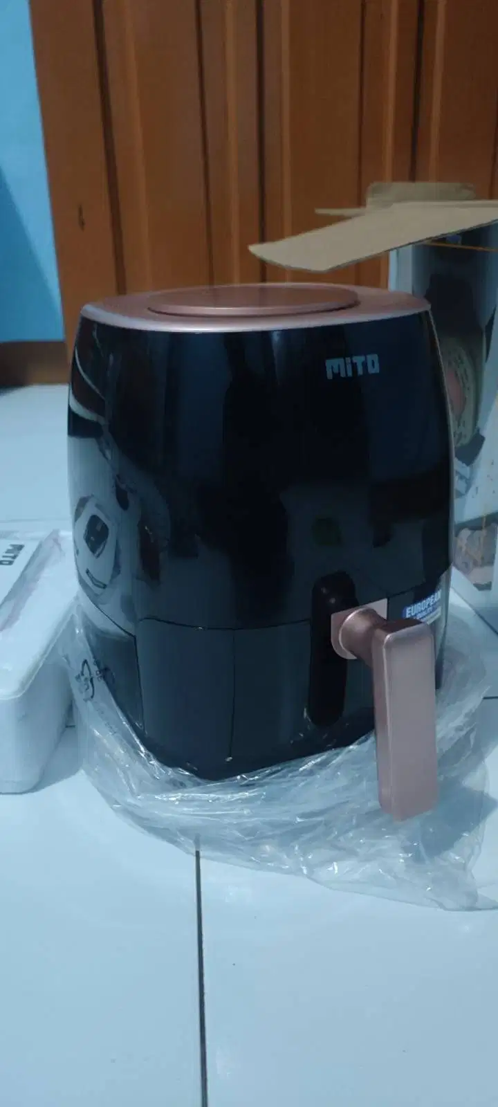 Air Fryer Mito AF2