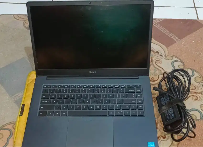 Laptop REDMIBOOK 15,6 inch