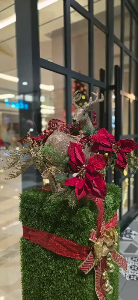 Tukang potong kertas