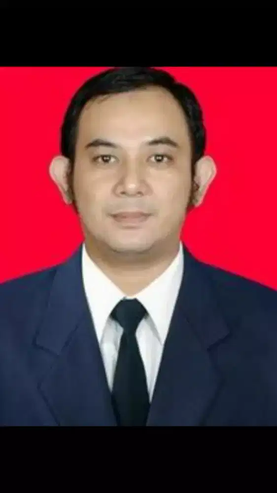 Membutuhkan Pekerjaan Sales Supervisor Marketing Retail dan Distribusi