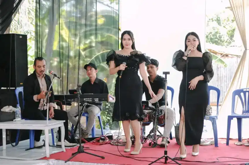 SEWA ELECTONE, SEWA ELEKTON, SEWA ORKES, SEWA ORGEN TUNGGAL SURABAYA