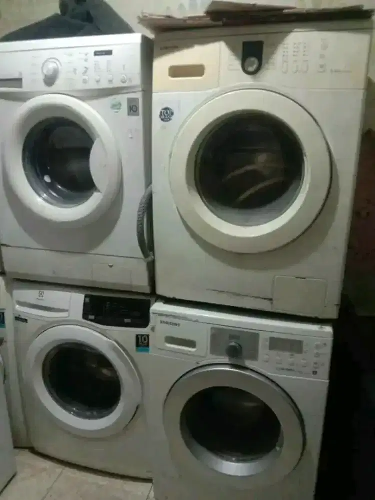 Rombeng ac rusak dll panggilan surabaya sidoarjo