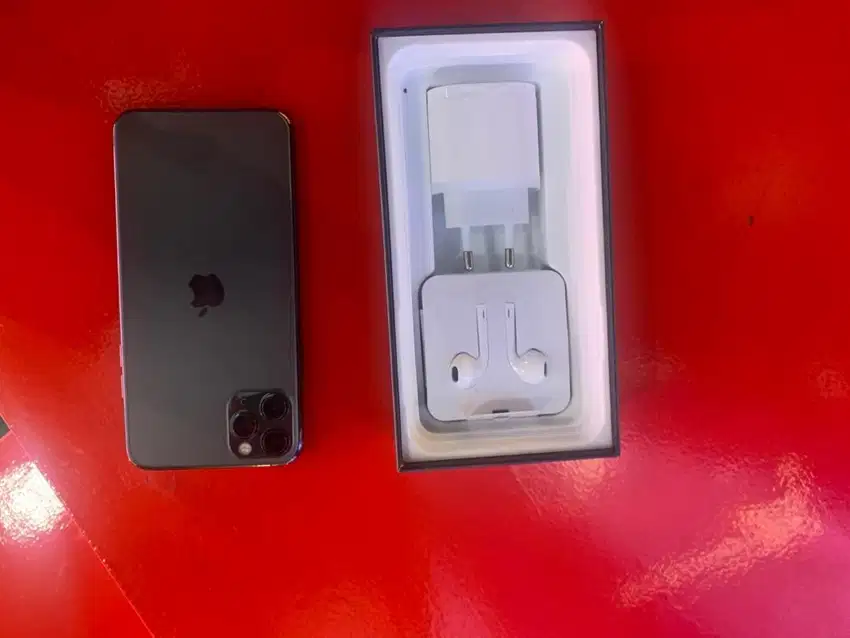 iphone 11 pro max 256gb the best