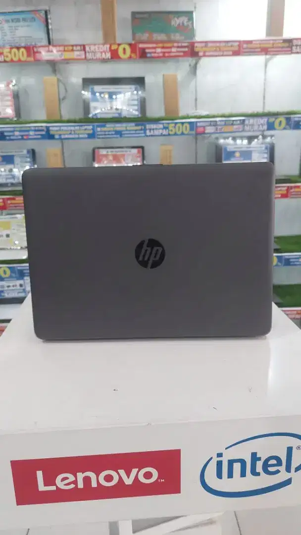 HP 240 || LAPTOP BEST SELLER || COCOK UNTUK KULIAH MAUPUN KERJA