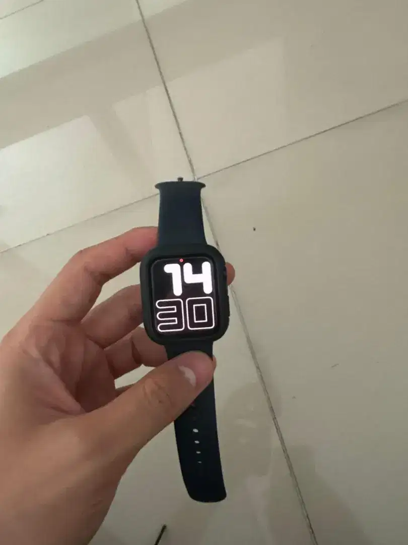 Apple Watch SE 2 44MM