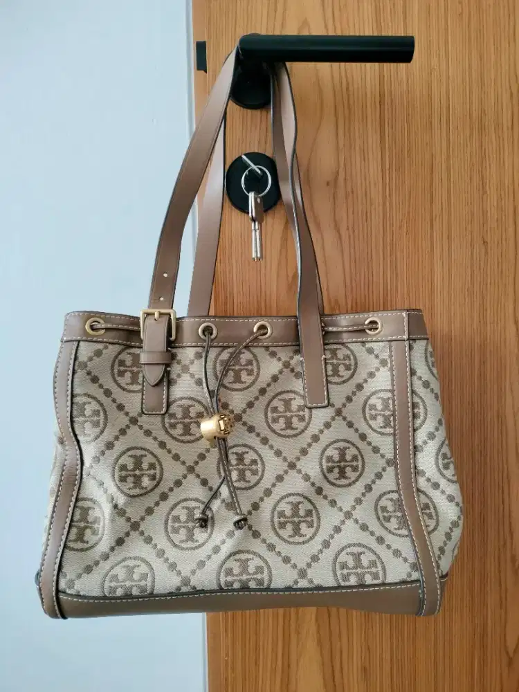 DIJUAL TAS TORY BURCH ORIGINAL
