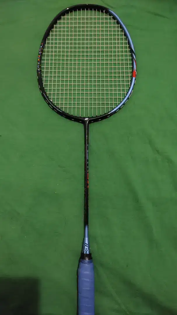 YONEX ASTROX SMASH