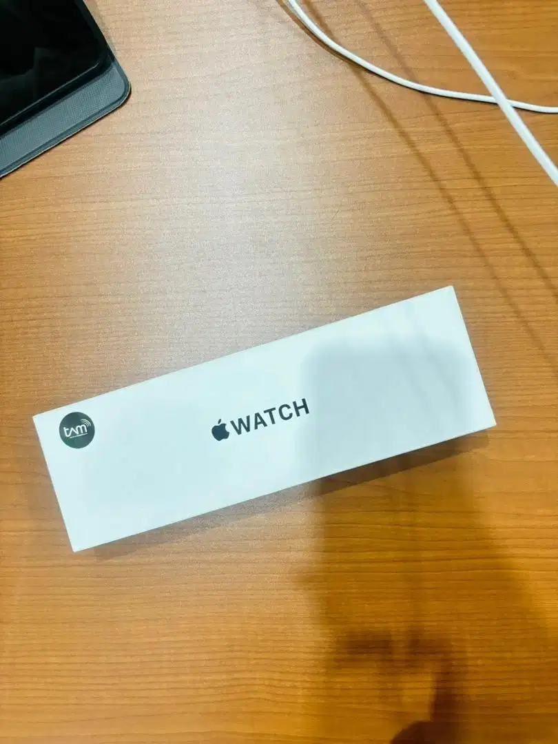 APPLE WATCH SE 2 40mm