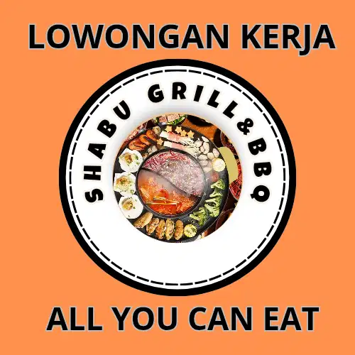 Lowongan kerja Jakarta