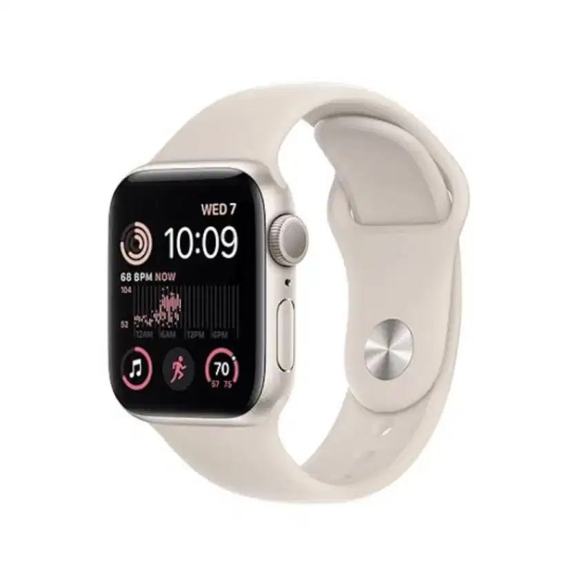 Apple Watch SE Gen2 40mm & 44mm