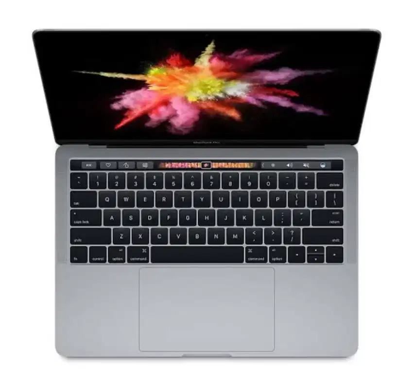 Kredit Homecredit Macbook Pro M3 512GB