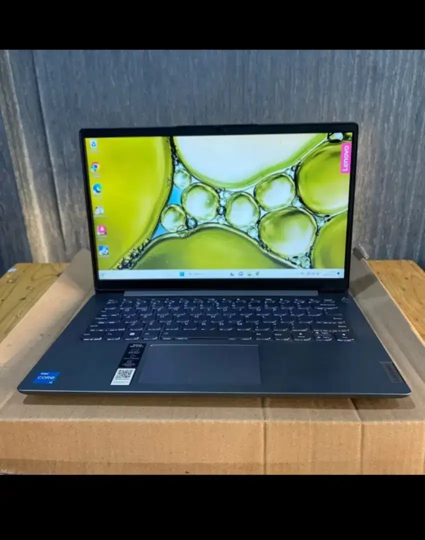 Lenovo Ideapad 314ITL6