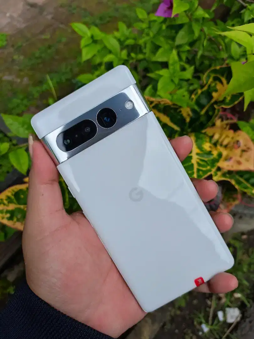 Google Pixel 7Pro 8/128