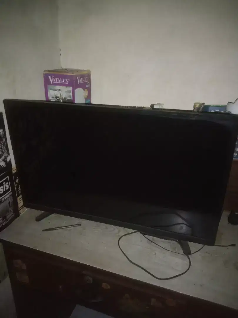 Tv led mito 32inch