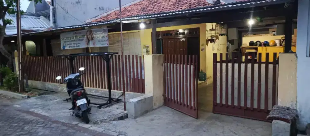 Obral murah rungkut barata gunung anyar merr tenggilis juanda kutisari