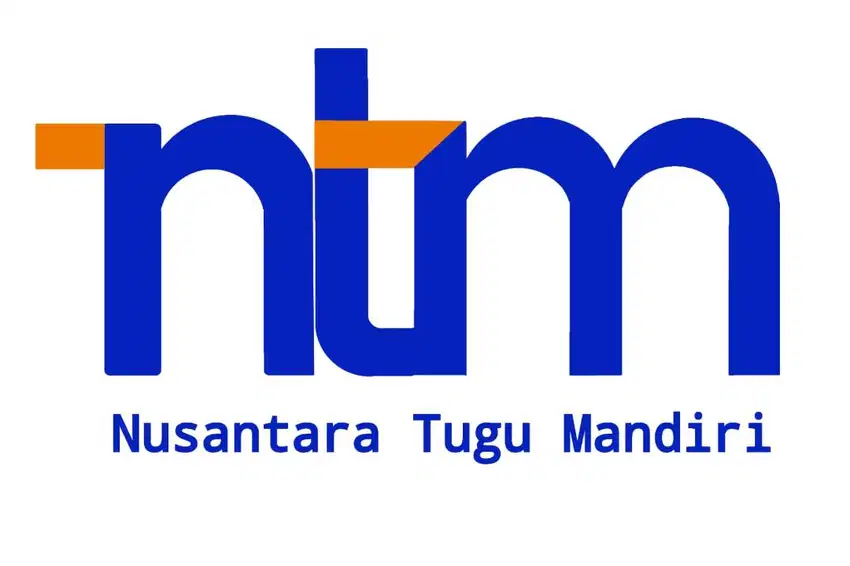 LOWONGAN KERJA MANAGER OPERASIONAL PROPERTY