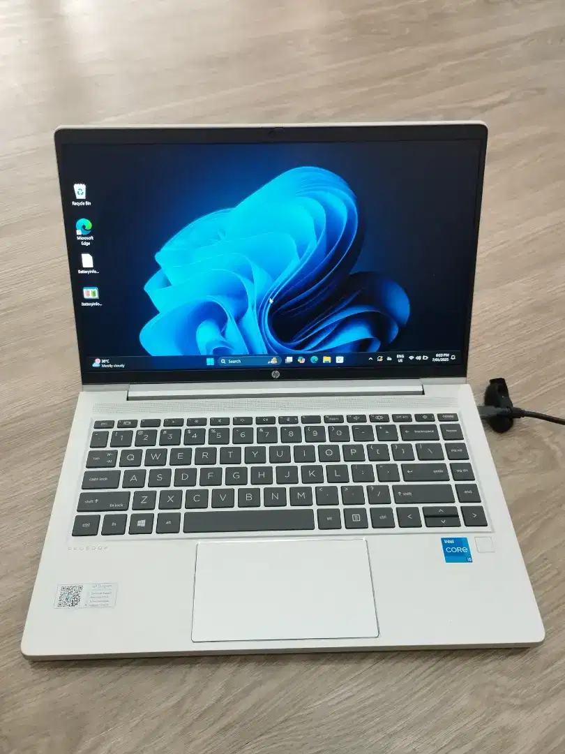 HP ProBook 440GB NoteBook PC