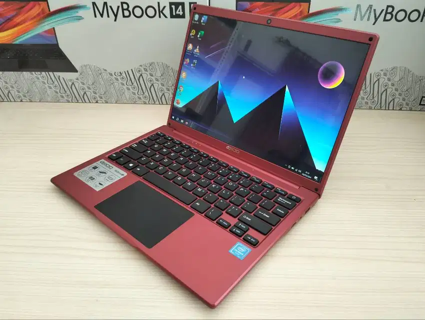 Laptop Second | Jual Laptop Murah | Jual Beli Laptop