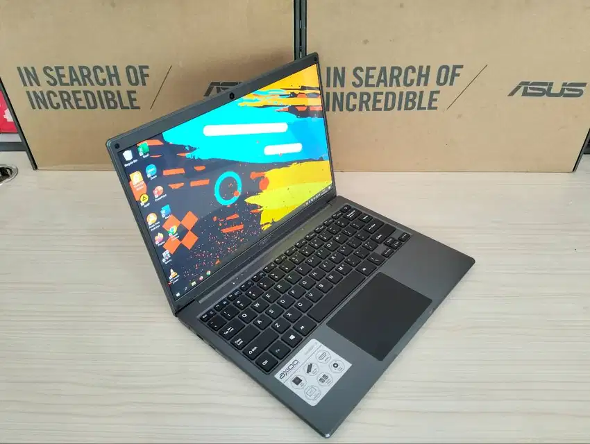 Jual Laptop Bekas Tasikmalaya | Toko Laptop Bekas Murah