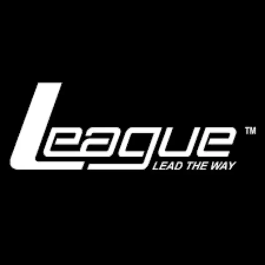 Sales Associate League Hub Jogja