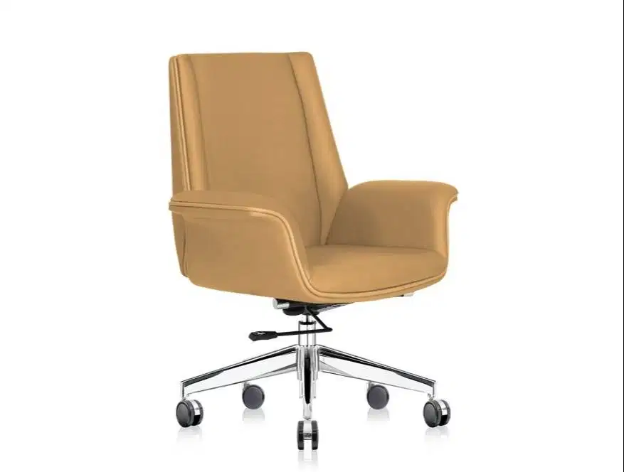 KURSI KANTOR DIREKTUR GARANSI 1 TAHUN PRODUK LOKAL BISA PILIH WARNA