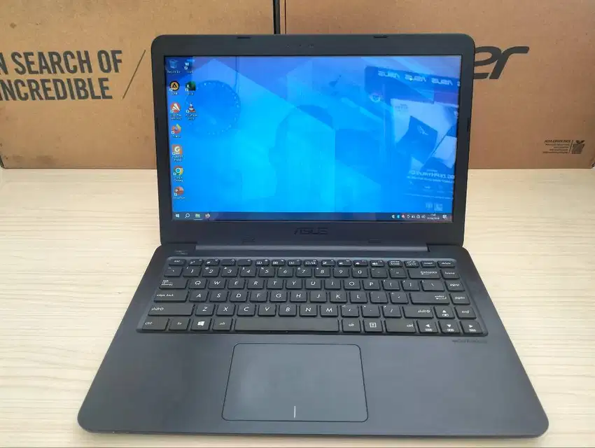 Laptop ANBK 2024