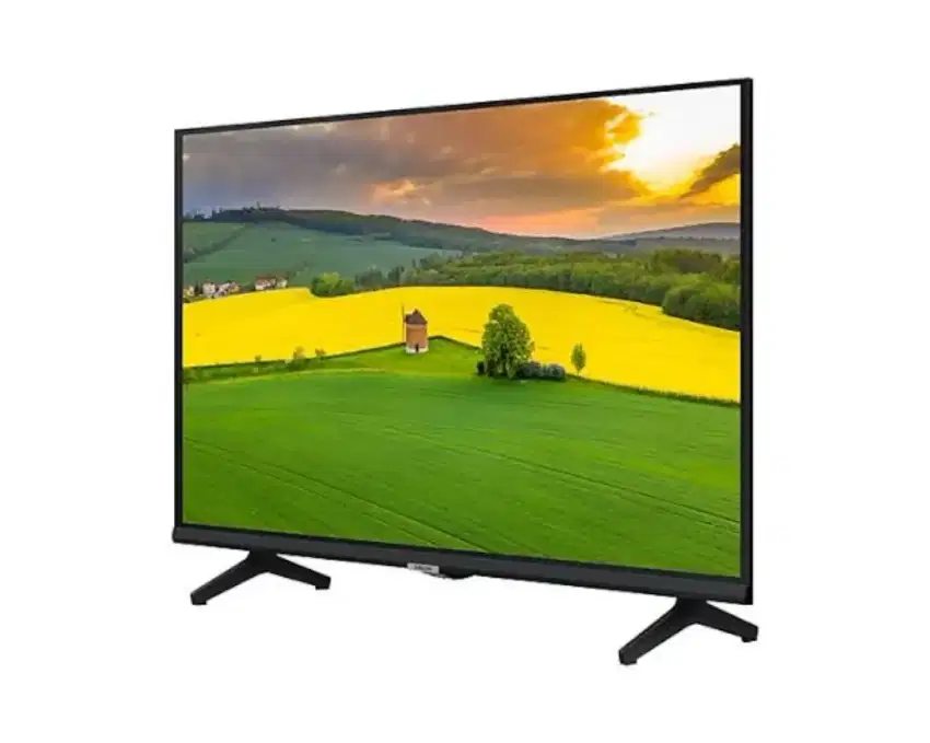 TV Samsung 32inc T4503 Smart Tv