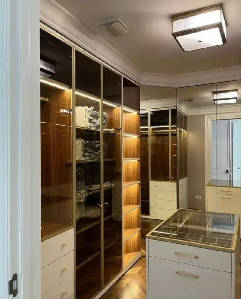 INTERIOR DESIGN FURNITURE