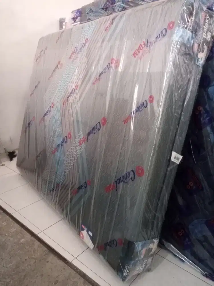 PROMO BUSA ULTIMA X HARGA DISKON